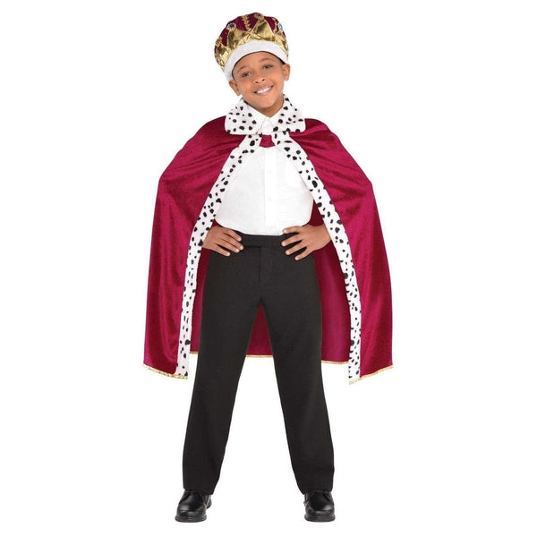 King Robe - Child