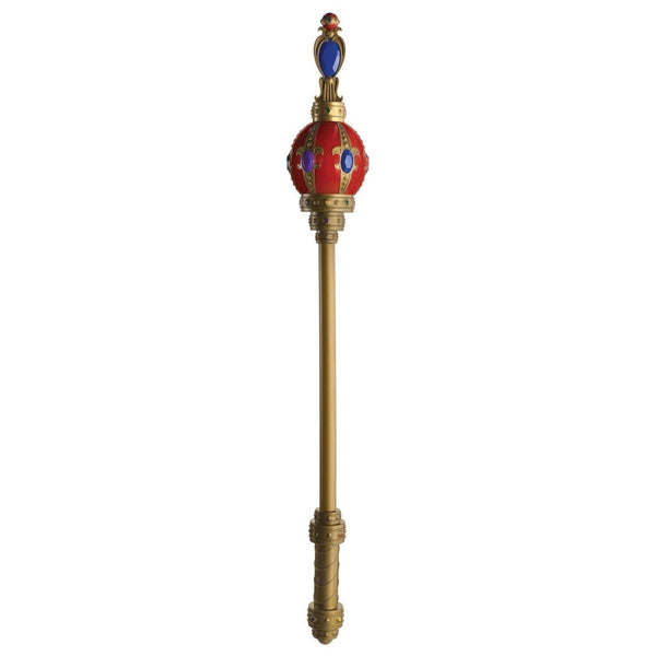 King's Sceptor