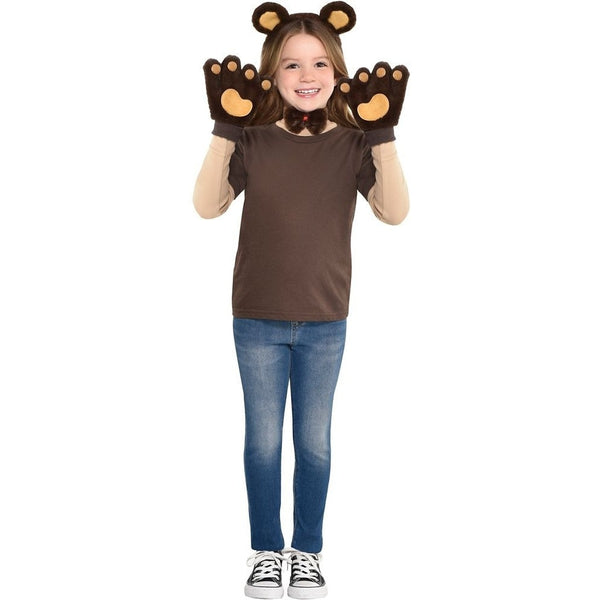 Kit Bear - Child