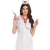 Kit Emergency Nurse
