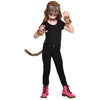 Kit Spotted Leopard - Child
