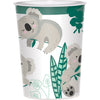 Koala Favor Cup