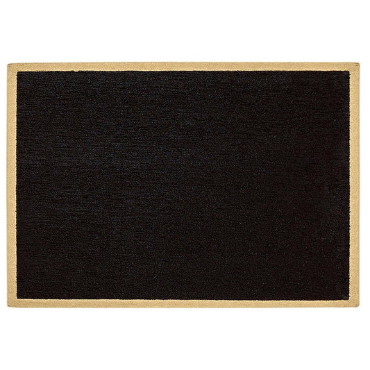 Label Stands