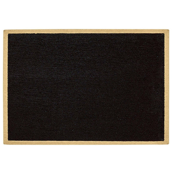 Label Stands