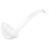 Ladle - Clear