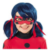 Wig - Miraculous Ladybug