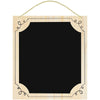 Large Chalkboard Sign