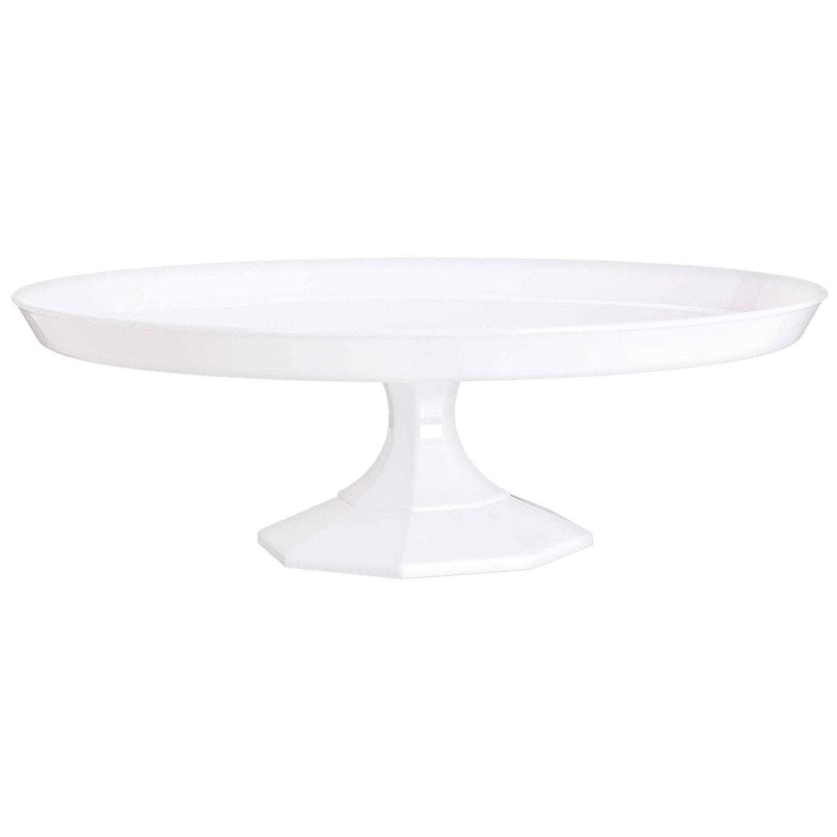 Large Dessert Stand