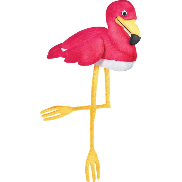 Large Flamingo Pool Toy