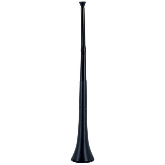 Large Plastic Sports Horn