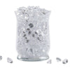Large Scatters - Clear