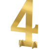 Large Standing Decoration- 4