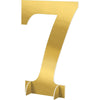 Large Standing Decoration- 7