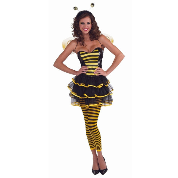Leggings - Bee