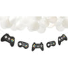 Level Up Light Up Banner