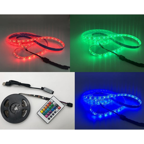 Lite - 60 Lite 2M With Remote