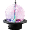 Lite - Futura Ii Led