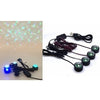 Lite - Party Ball String Lite