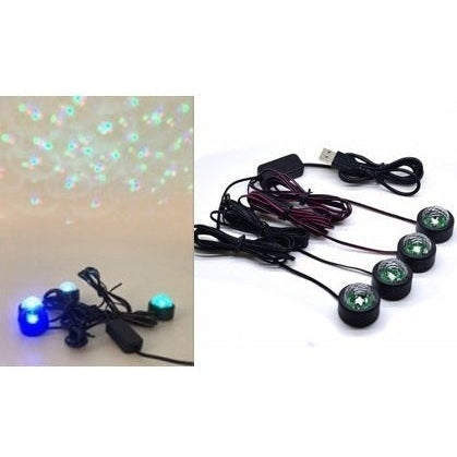 Lite - Party Ball String Lite