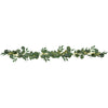 Light-Up Garland