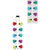 Light Up Necklace - 40Th