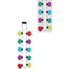 Light Up Necklace - 60Th