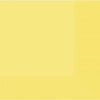 Light Yellow 2-Ply Luncheon Napkins