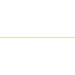Light Yellow Solid Table Roll, 40" X 100'