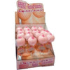 Lil Booby Pop Candy Suckers