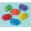 Lip Whistles