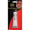 Liquid Latex