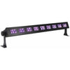 Lite - Black Light Led 25X 3.2X 3.1