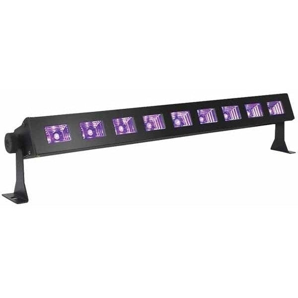 Lite - Black Light Led 25X 3.2X 3.1