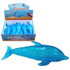 Loot - Bead Ball Dolphin