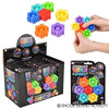 Loot - Bubble Popper Blocks