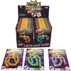 Loot - Fidget Toy Wacky Track