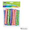 Loot - Finger Traps 12 Count