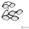 Loot - Glasses Funny