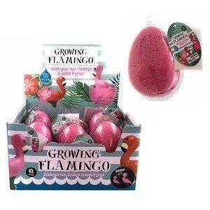 Loot - Grow Jumbo Flamingo