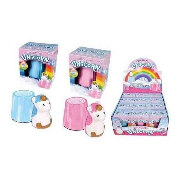 Loot - Grow Unicorn