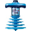 Loot - Hanukkah Dreidel Launcher