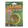 Loot - Lama Poop
