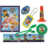 Paw Patrol Tm Adventures Mega Mix Value Pack