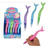Loot - Mermaid Tail Pen