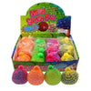 Loot - Mesh Ball Sprinkle
