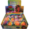 Loot - Moldable Rainbow Ball