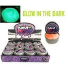 Loot - Play-It Putty Glow