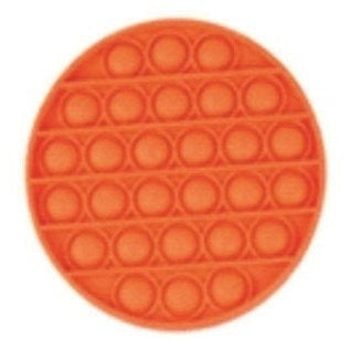 Loot - Pop It Fidget Toy Circle