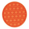 Loot - Pop It Fidget Toy Circle