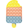 Loot - Pop It Fidget Toy Popsicle
